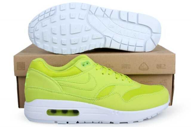 nike air max 87 chaussures requin air max nike court tradition discount